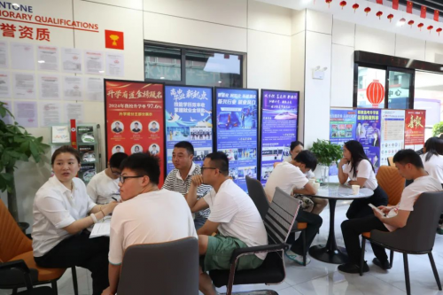 湖南考生必读 ，为什么一定要在中考前预订好学位？