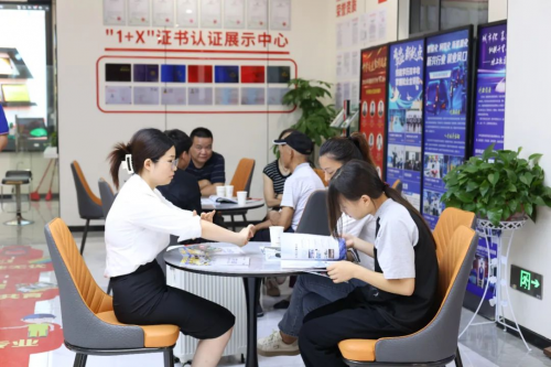湖南考生必读 ，为什么一定要在中考前预订好学位？