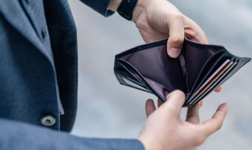 蓝牙音箱哪个牌子音质最好？2025年揭秘蓝牙音箱性价比排行榜！