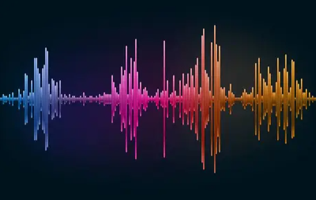 蓝牙音箱哪个牌子音质最好？2025年揭秘蓝牙音箱性价比排行榜！