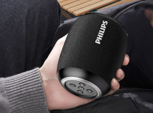 蓝牙音箱哪个牌子音质最好？2025年揭秘蓝牙音箱性价比排行榜！