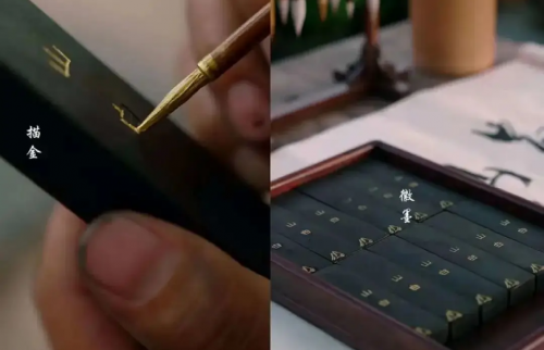 梅见青梅酒：以慢功夫酿出中国新酒饮的产业革命