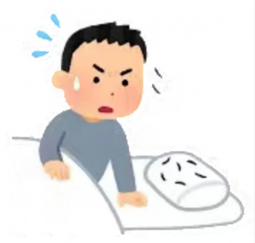 防脱洗发水有哪些品牌好？深受消费者喜爱，让发根稳稳的秘密