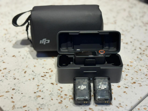 无线麦克风哪个牌子性价比高，十大音质最好的麦克风推荐