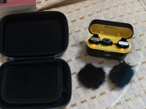 无线麦克风哪个牌子性价比高，十大音质最好的麦克风推荐