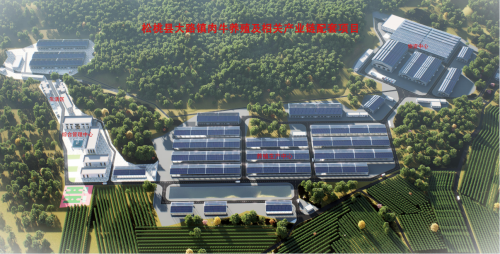 贵州万牧农旅科技产业有限责任公司-中小企业网