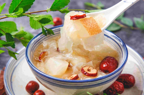 2025大健康行业“狂飙”，谁能成为首批红利收割者？