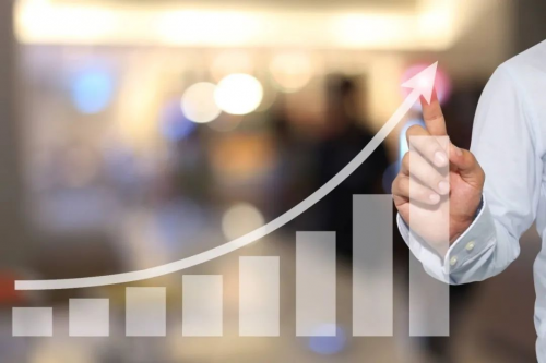 2025大健康行业“狂飙”，谁能成为首批红利收割者？