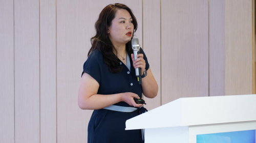 重庆华美携手Motiva深化战略合作——首家旗舰店启幕 领航高定美胸新标杆