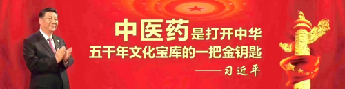 《中国崛起•世界骄傲》纵贯古今一代翘楚---  王允太教授