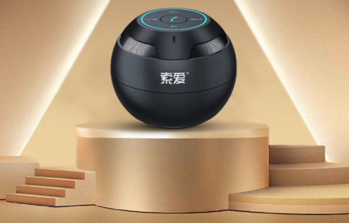 蓝牙音箱哪个牌子音质最好?2025年公认十款音质最好蓝牙音箱推荐