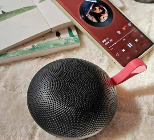 蓝牙音箱哪个牌子音质最好?2025年公认十款音质最好蓝牙音箱推荐