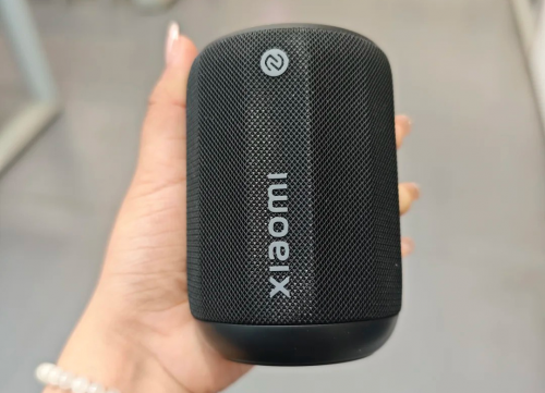 蓝牙音箱哪个牌子音质最好?2025年公认十款音质最好蓝牙音箱推荐