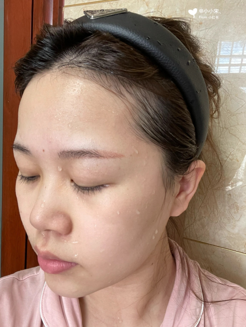 美白洗面奶推荐真实测评，国货洗面奶老牌正品第一名榜单