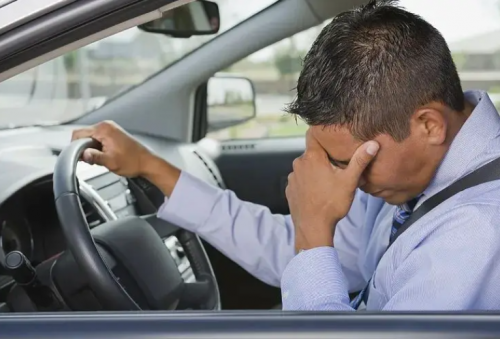 618内衣洗衣机有什么品牌好用?2025闭眼入五款,清洁强,居家必备