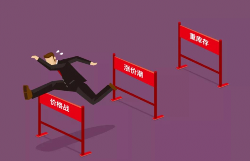 618内衣洗衣机有什么品牌好用?2025闭眼入五款,清洁强,居家必备