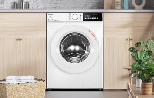 618内衣洗衣机有什么品牌好用?2025闭眼入五款,清洁强,居家必备