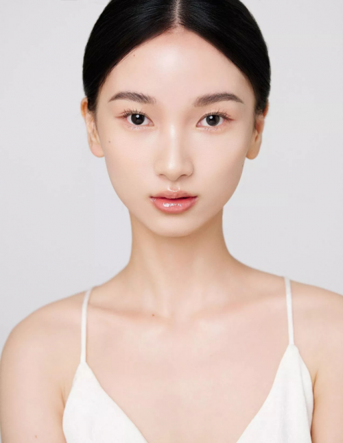 什么牌子美白去黄效果好？十大美白祛斑排行榜，25年618闭眼入好物