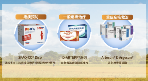 复星医药荣登2025《财富》ESG影响力榜单：以创新与责任引领行业可持续发展