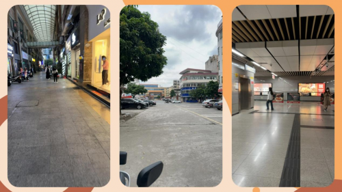 大疆、西圣、猛犸麦克风怎么样？深度测评告诉你谁才是性能天花板