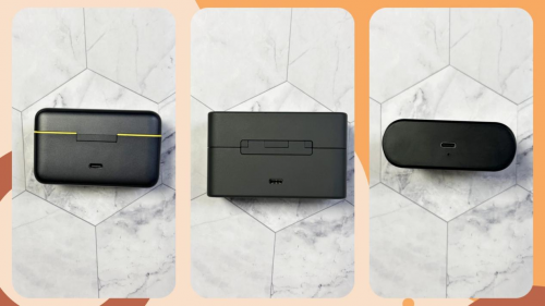 大疆、西圣、猛犸麦克风怎么样？深度测评告诉你谁才是性能天花板