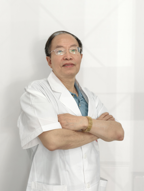 武汉国粹中医院谢政利医生：精准攻克肿瘤难题，擅长多病种治疗与调养