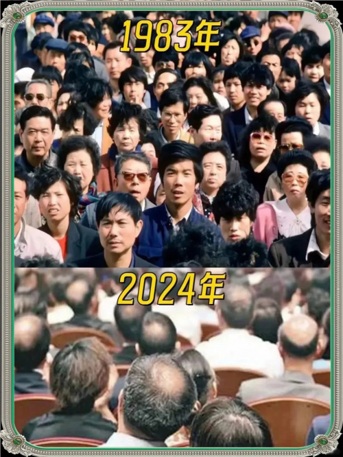 熬夜党发量救星：国际大牌防脱产品排行榜前十，无狂脱期育发实测