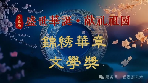 廪ѧ