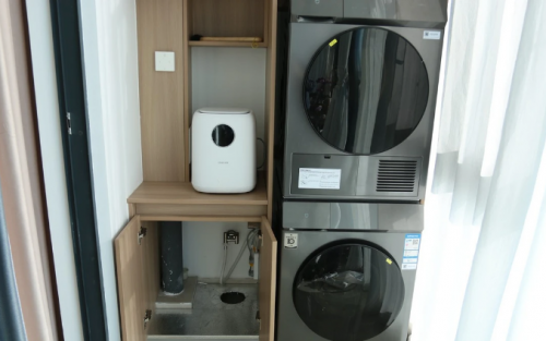 618有哪些好物值得买？分享十款火爆全网的618好物产品！赶紧来看