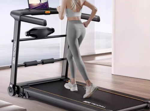 618有哪些好物值得买？分享十款火爆全网的618好物产品！赶紧来看