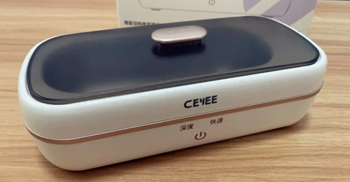 618有哪些好物值得买？分享十款火爆全网的618好物产品！赶紧来看