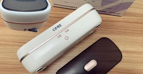 618有哪些好物值得买？分享十款火爆全网的618好物产品！赶紧来看