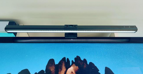 618有哪些好物值得买？分享十款火爆全网的618好物产品！赶紧来看