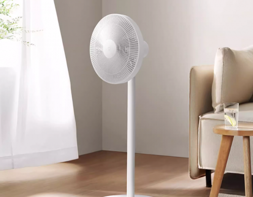 618有哪些好物值得买？分享十款火爆全网的618好物产品！赶紧来看