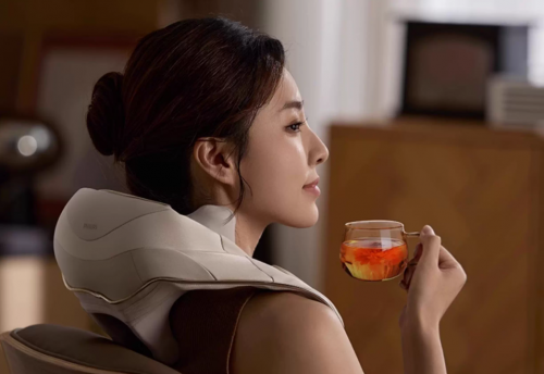 618有哪些好物值得买？分享十款火爆全网的618好物产品！赶紧来看