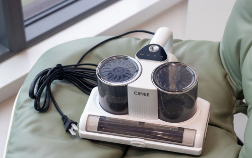 618有哪些好物值得买？分享十款火爆全网的618好物产品！赶紧来看