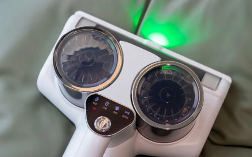 618有哪些好物值得买？分享十款火爆全网的618好物产品！赶紧来看