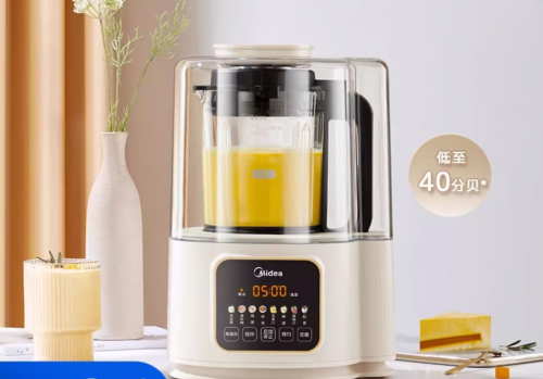 618有哪些好物值得买？分享十款火爆全网的618好物产品！赶紧来看