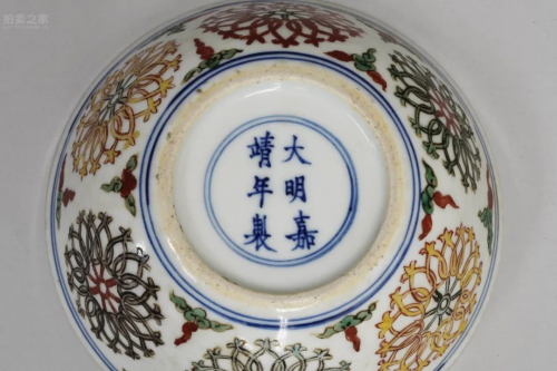 拍卖之家：横跨商周至明清 全场1万日元起拍！京都祇园会5周年春拍精选~