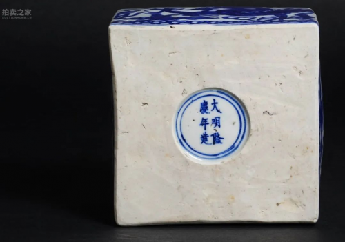 拍卖之家：横跨商周至明清 全场1万日元起拍！京都祇园会5周年春拍精选~