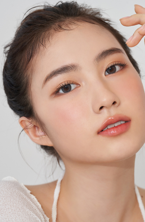 什么牌子祛斑效果好？淡斑祛斑效果排名第一，权威认证
