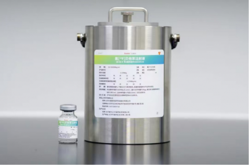 女性老年痴呆最初表现常被忽视？早期预警信号解析