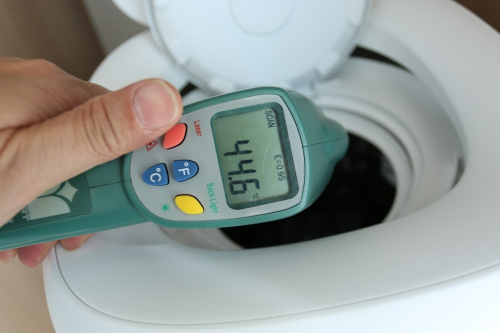 618有什么值得入手的?精选十款618不容错过的宝藏好物分享!