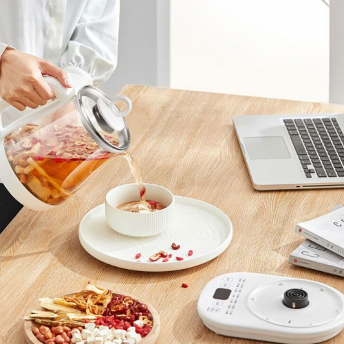 618有什么值得入手的?精选十款618不容错过的宝藏好物分享!