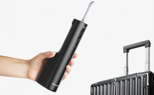 618有什么值得入手的?精选十款618不容错过的宝藏好物分享!