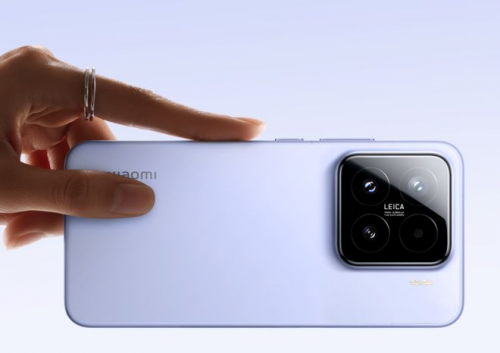 618有什么值得入手的?精选十款618不容错过的宝藏好物分享!