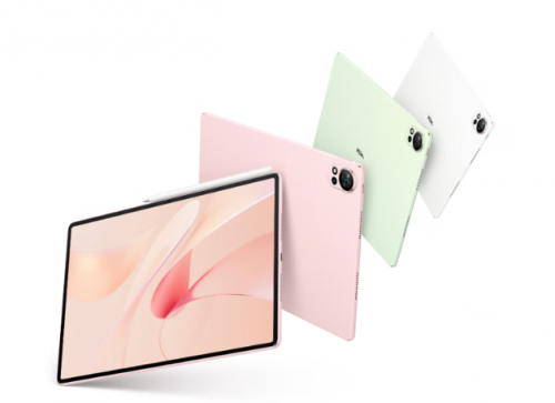 618有什么值得入手的?精选十款618不容错过的宝藏好物分享!