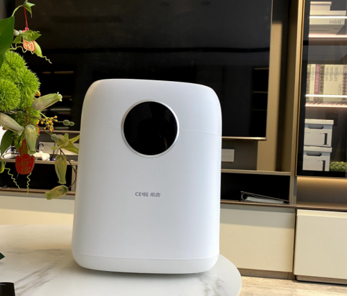 618有什么值得入手的?精选十款618不容错过的宝藏好物分享!