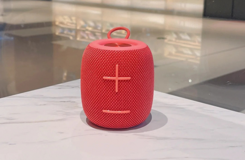 蓝牙音箱什么品牌好?2025年十款公认好用的精品蓝牙音箱推荐！