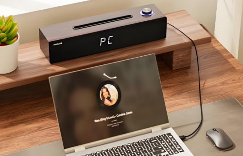 蓝牙音箱什么品牌好?2025年十款公认好用的精品蓝牙音箱推荐！